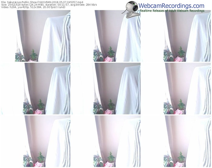 sakuralivejp-sayuran-webcam-show-05_07_2018-04_53_57