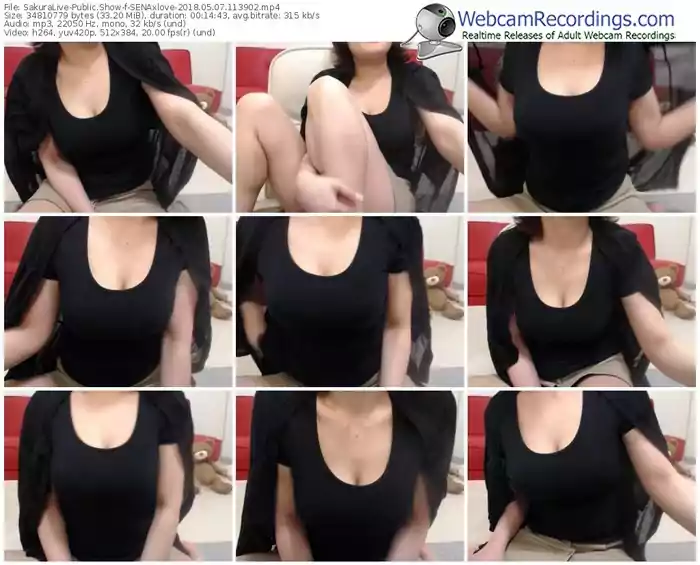 sakuralivejp-senaxlove-webcam-show-05_07_2018-11_39_02