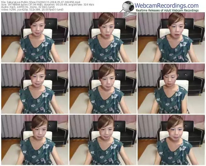sakuralivejp-sonoco-webcam-show-05_07_2018-06_18_56
