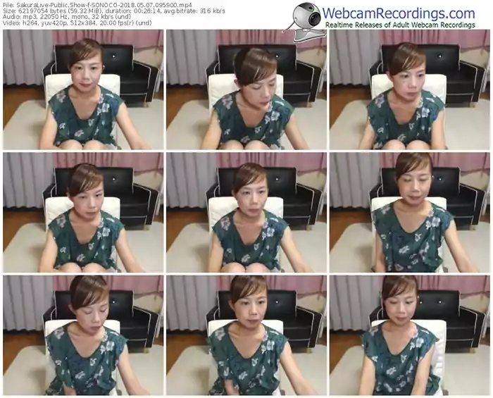 sakuralivejp-sonoco-webcam-show-05_07_2018-09_59_00