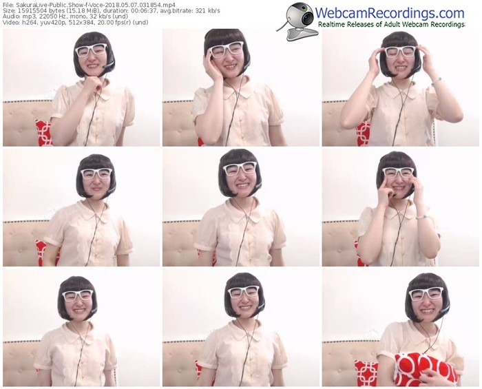 sakuralivejp-voce-webcam-show-05_07_2018-03_18_54