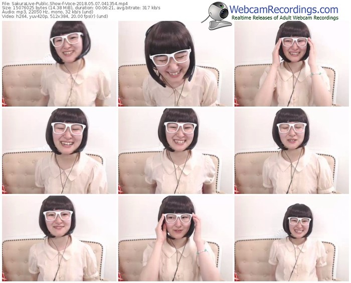 sakuralivejp-voce-webcam-show-05_07_2018-04_13_54