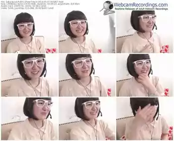 sakuralivejp-voce-webcam-show-05_07_2018-06_58_57