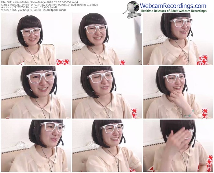 sakuralivejp-voce-webcam-show-05_07_2018-06_58_57