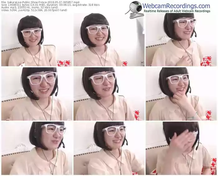 sakuralivejp-voce-webcam-show-05_07_2018-06_58_57