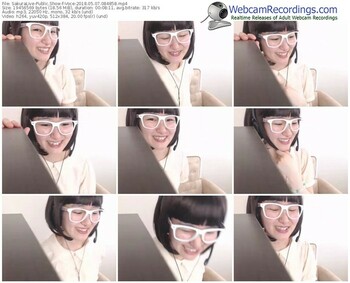 sakuralivejp-voce-webcam-show-05_07_2018-08_48_58