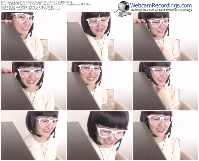 sakuralivejp-voce-webcam-show-05_07_2018-08_48_58