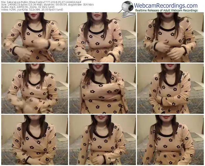 sakuralivejp-anzu7777-webcam-show-05_07_2018-14_24_04