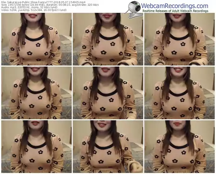 sakuralivejp-anzu7777-webcam-show-05_07_2018-15_49_05