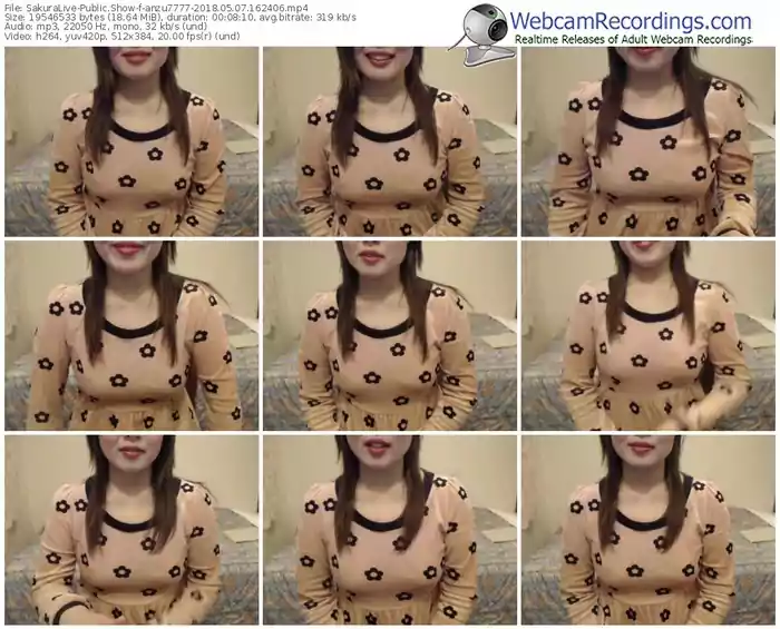 sakuralivejp-anzu7777-webcam-show-05_07_2018-16_24_06