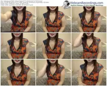 sakuralivejp-anzu7777-webcam-show-05_07_2018-17_34_06