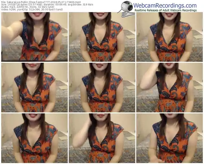 sakuralivejp-anzu7777-webcam-show-05_07_2018-17_34_06