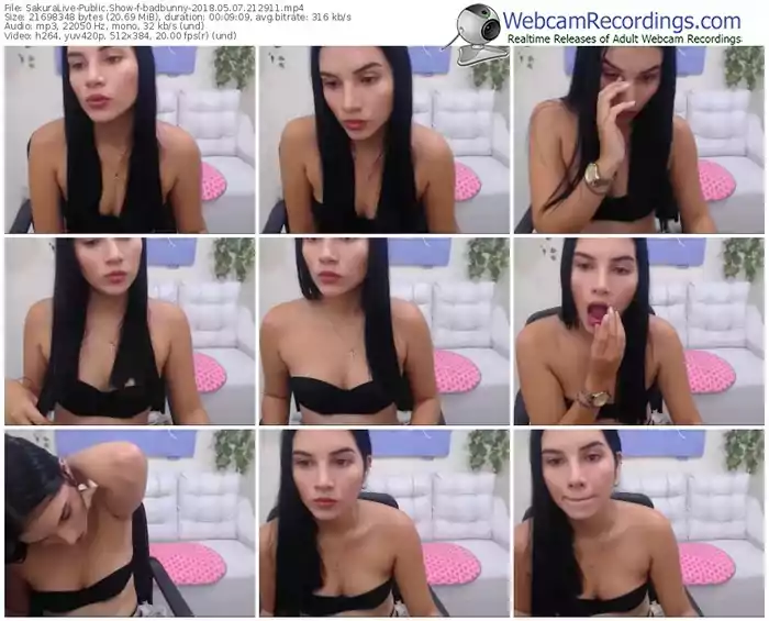 sakuralivejp-badbunny-webcam-show-05_07_2018-21_29_11