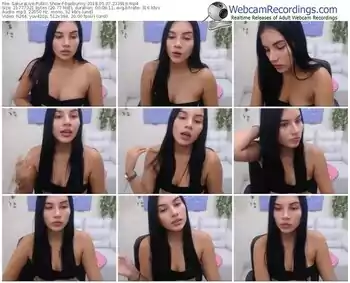 sakuralivejp-badbunny-webcam-show-05_07_2018-23_39_16