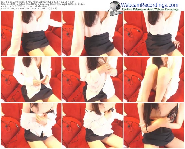 sakuralivejp-kanae1017-webcam-show-05_07_2018-07_28_57
