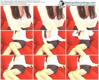 sakuralivejp-kanae1017-webcam-show-05_07_2018-22_29_12