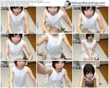 sakuralivejp-nakanen-webcam-show-05_07_2018-14_54_06