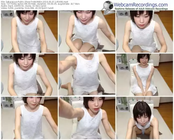 sakuralivejp-nakanen-webcam-show-05_07_2018-14_54_06