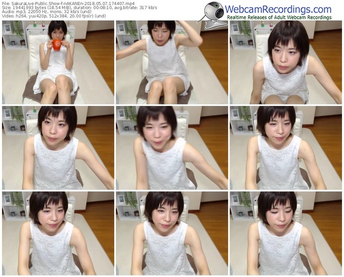 sakuralivejp-nakanen-webcam-show-05_07_2018-17_44_07