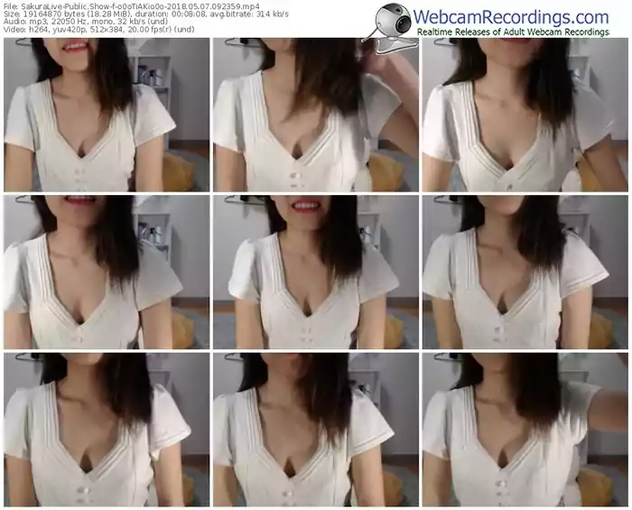 sakuralivejp-o0otiakio0o-webcam-show-05_07_2018-09_23_59