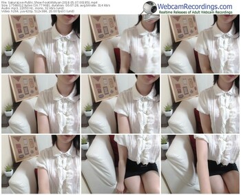 sakuralivejp-ookanayan-webcam-show-05_07_2018-00_18_51