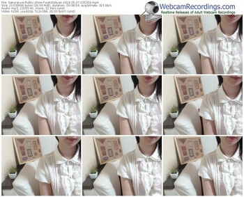 sakuralivejp-ookanayan-webcam-show-05_07_2018-02_53_53