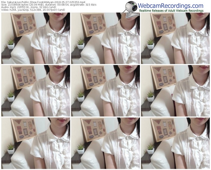 sakuralivejp-ookanayan-webcam-show-05_07_2018-02_53_53