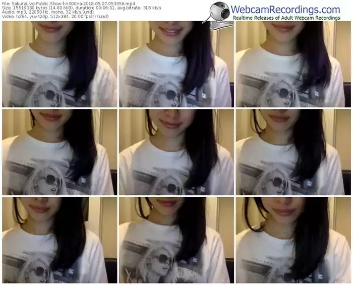 sakuralivejp-ri000na-webcam-show-05_07_2018-05_33_56