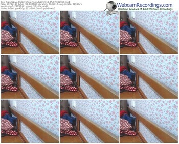 sakuralivejp-sexyai22-webcam-show-05_07_2018-02_23_53