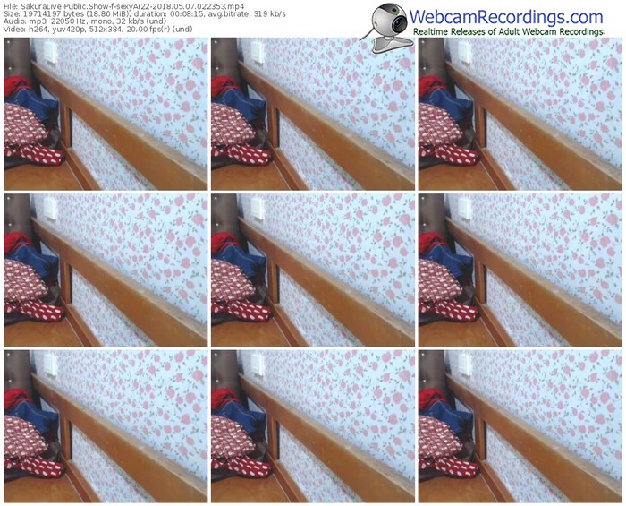 sakuralivejp-sexyai22-webcam-show-05_07_2018-02_23_53