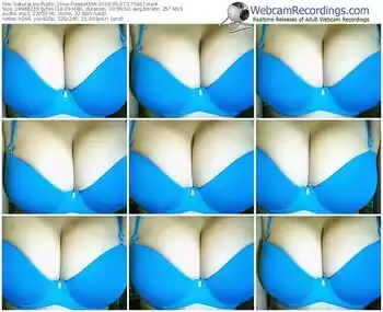 sakuralivejp-sweetemi-webcam-show-05_07_2018-17_59_07