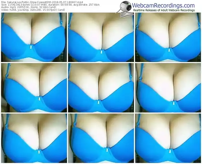 sakuralivejp-sweetemi-webcam-show-05_07_2018-18_09_07