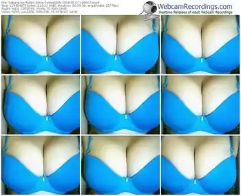 sakuralivejp-sweetemi-webcam-show-05_07_2018-19_09_07