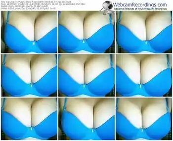 sakuralivejp-sweetemi-webcam-show-05_07_2018-21_14_11