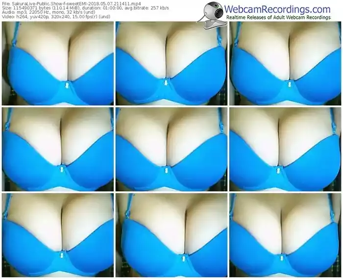 sakuralivejp-sweetemi-webcam-show-05_07_2018-21_14_11