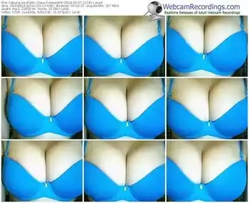 sakuralivejp-sweetemi-webcam-show-05_07_2018-22_14_11