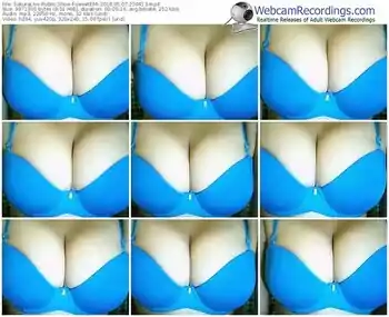 sakuralivejp-sweetemi-webcam-show-05_07_2018-23_04_13