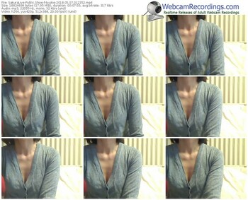 sakuralivejp-tyukie-webcam-show-05_07_2018-01_23_52