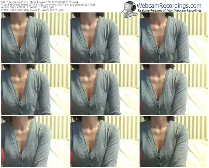 sakuralivejp-tyukie-webcam-show-05_07_2018-01_23_52