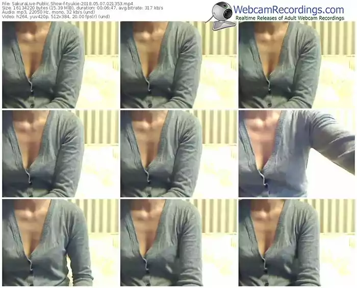 sakuralivejp-tyukie-webcam-show-05_07_2018-02_13_53