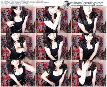 sakuralivejp-xococoxo-webcam-show-05_07_2018-13_59_04
