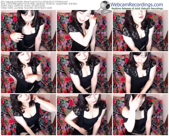 sakuralivejp-xococoxo-webcam-show-05_07_2018-13_59_04