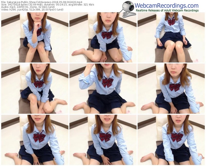 sakuralivejp-ayaxoxoxo-webcam-show-05_08_2018-06_24_20