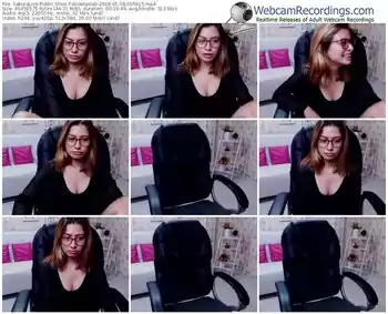sakuralivejp-anastasias-webcam-show-05_08_2018-00_59_15