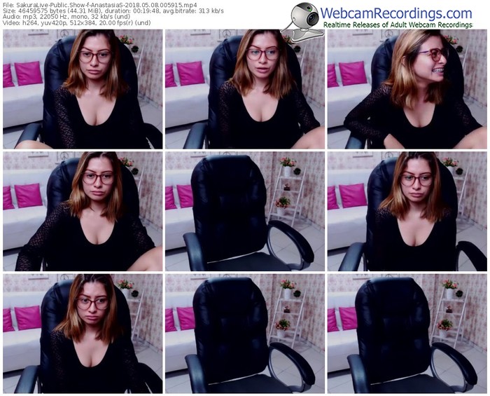 sakuralivejp-anastasias-webcam-show-05_08_2018-00_59_15