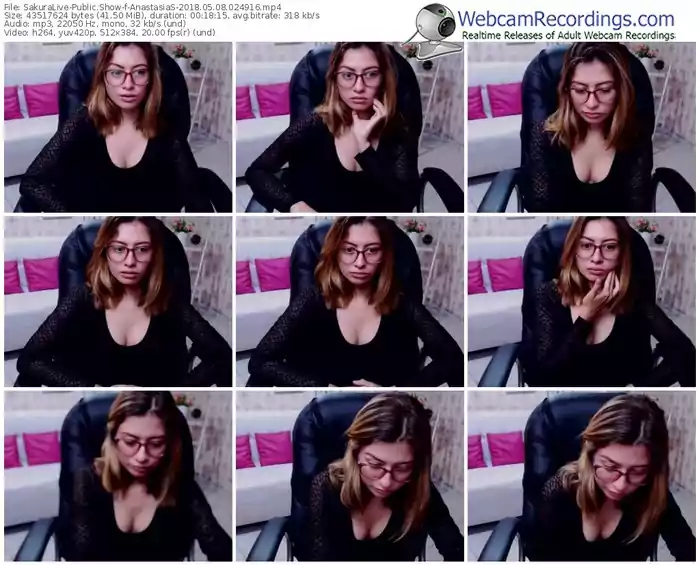 sakuralivejp-anastasias-webcam-show-05_08_2018-02_49_16