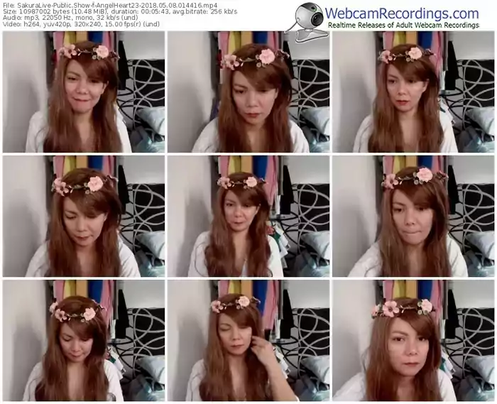 sakuralivejp-angelheart23-webcam-show-05_08_2018-01_44_16