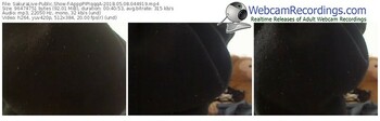 sakuralivejp-appppipiqqqa-webcam-show-05_08_2018-04_49_19