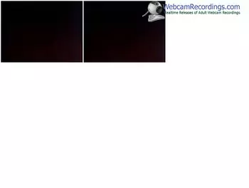 sakuralivejp-appppipiqqqa-webcam-show-05_08_2018-06_49_21