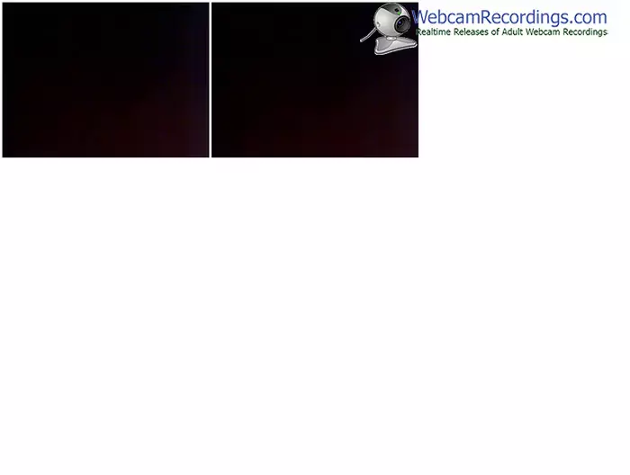 sakuralivejp-appppipiqqqa-webcam-show-05_08_2018-06_49_21